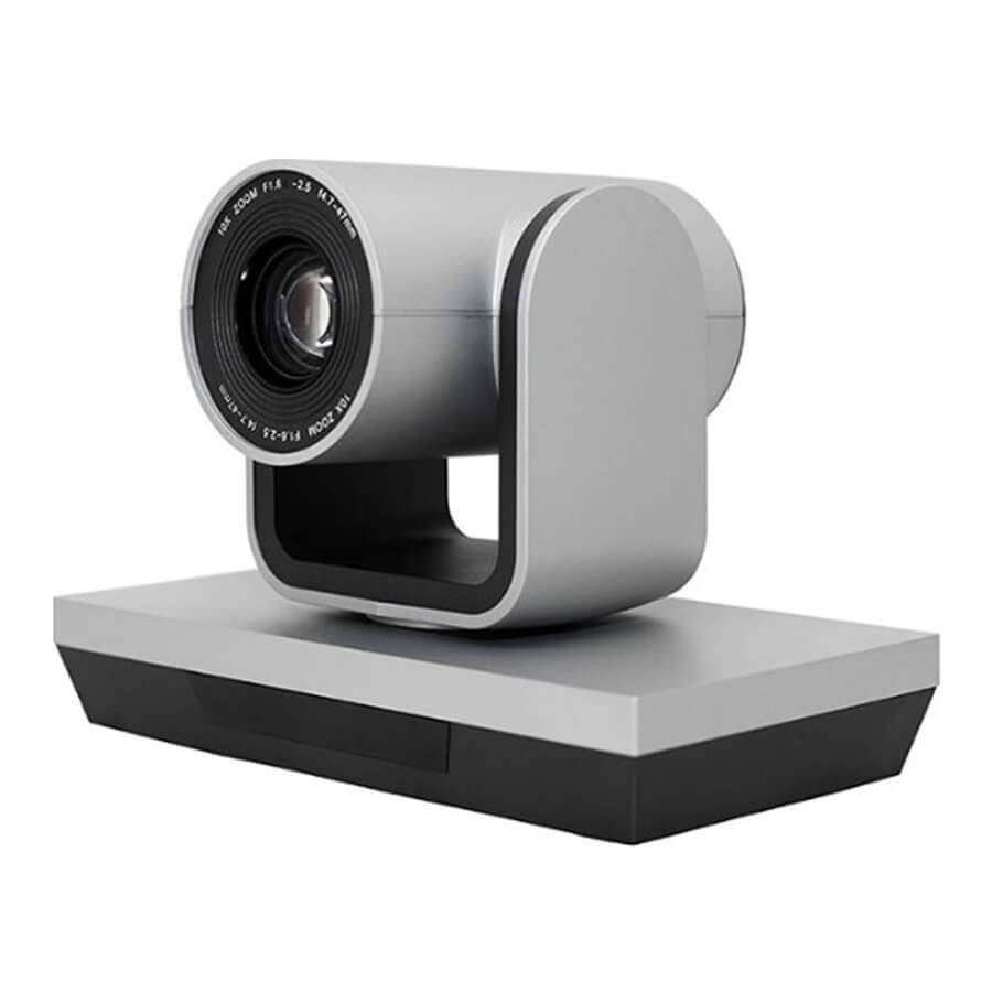 Camera 2.0 Megapixel ONEKING H1-HAM